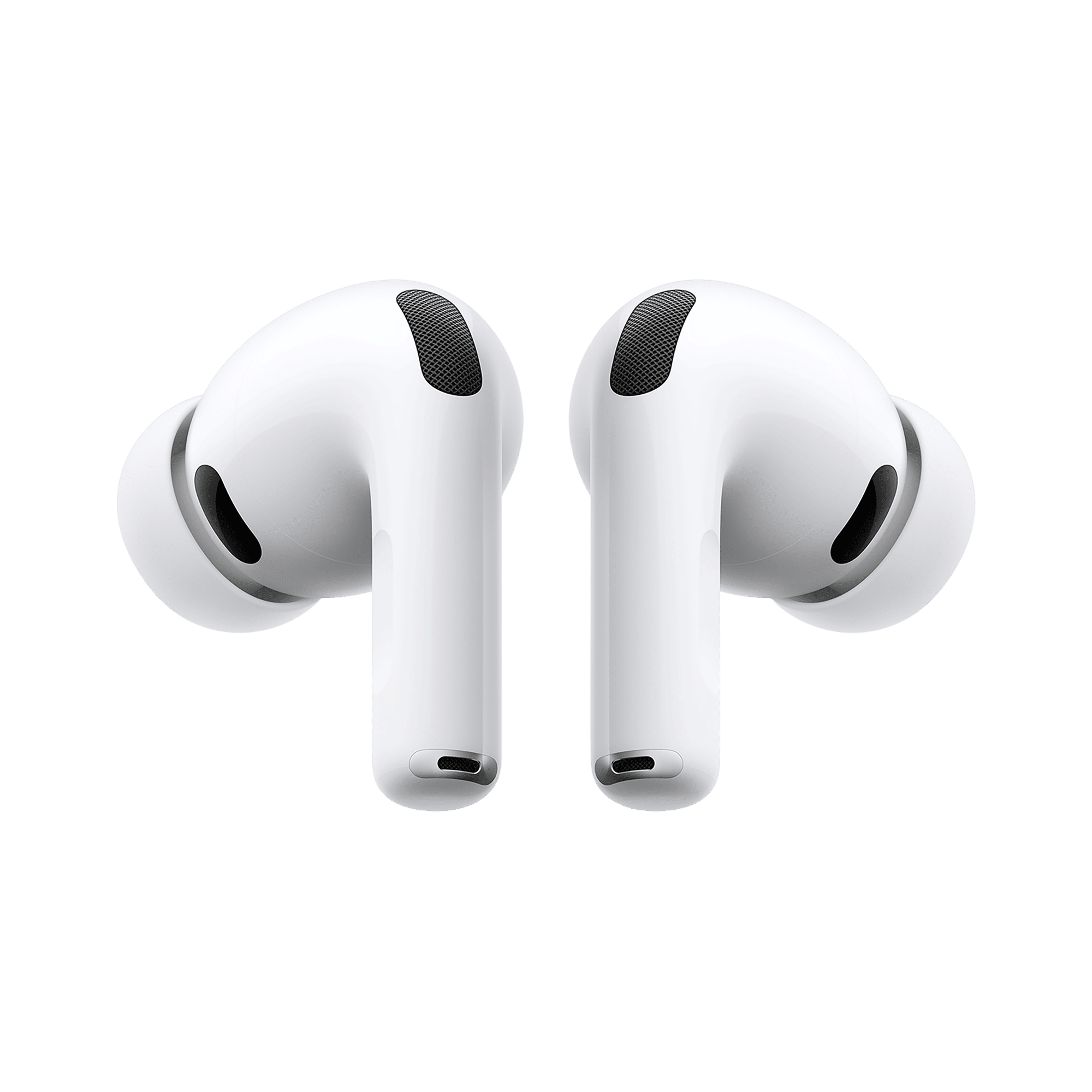 Buy Apple AirPods Pro 3 with MagSafe Charging Case Online - Croma
